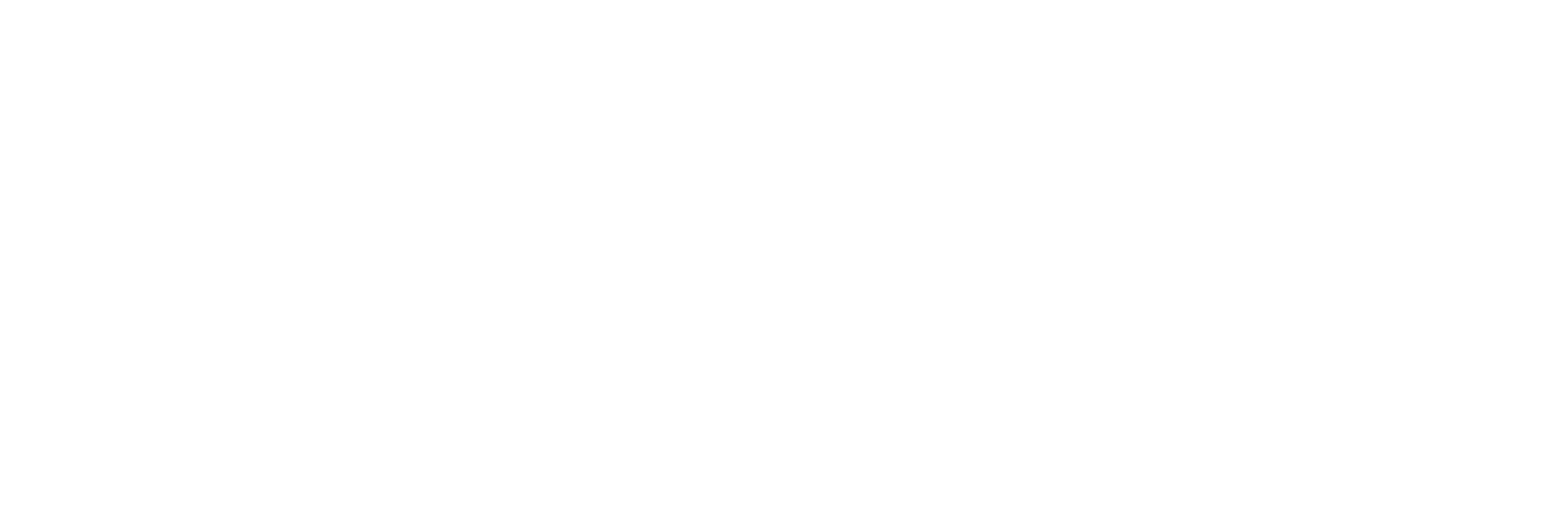ZAYU